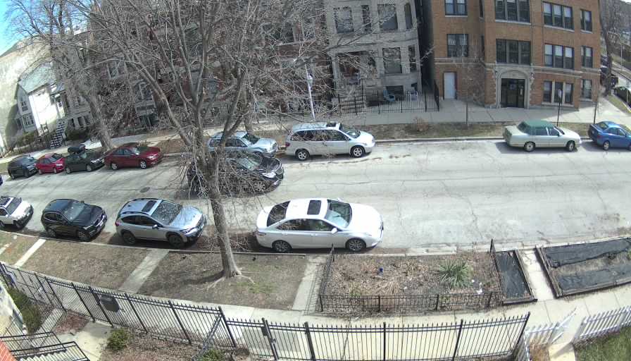 Reolink Camera One_00_Reolink Home Hub One_20260328115155.jpg